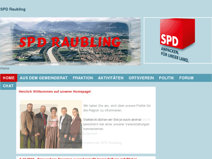 www.spd-raubling.de