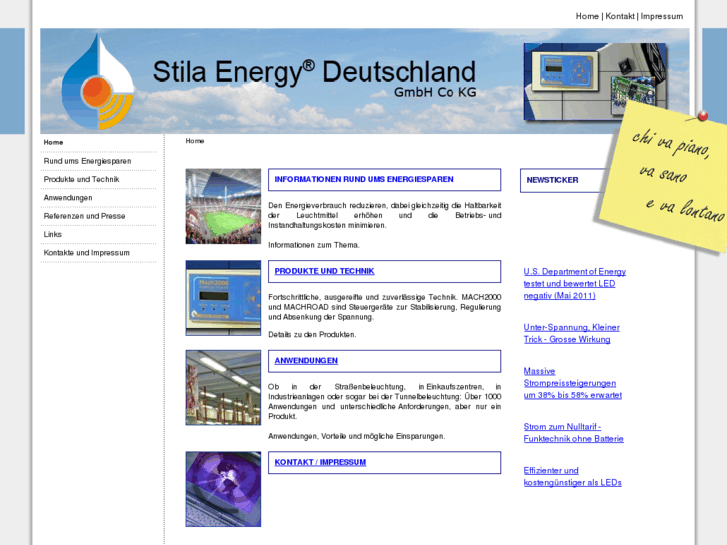 www.stilaenergy.de