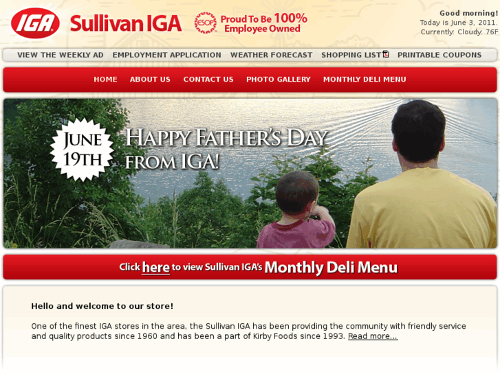 www.sullivaniga.com