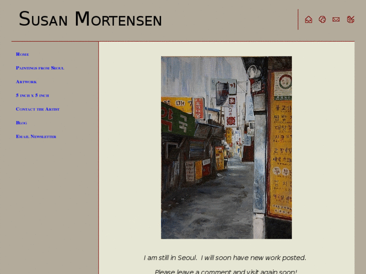 www.susanmortensen.com