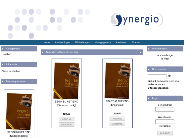 www.synergioshop.com