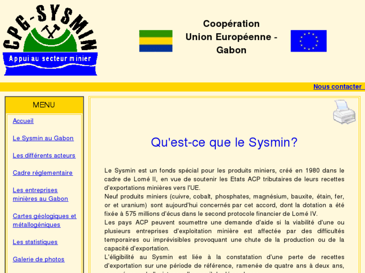 www.sysmin-gabon.org