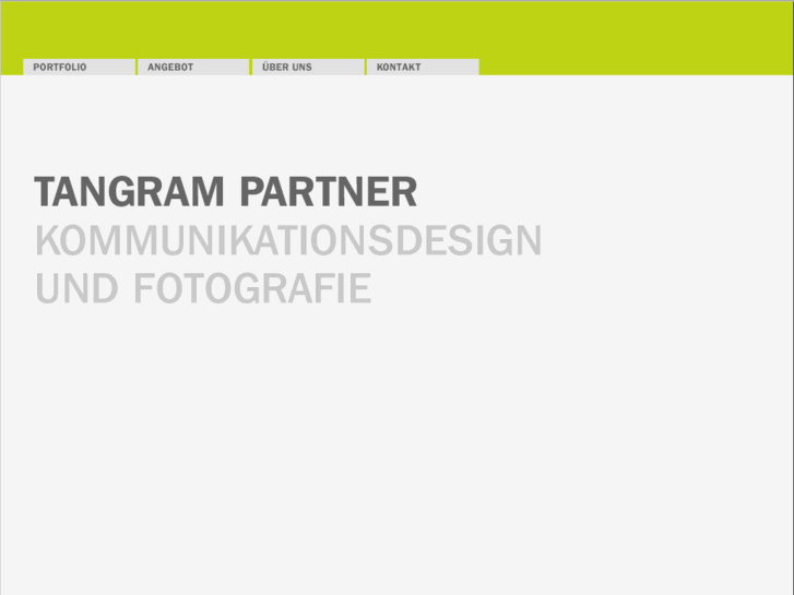 www.tangram-partner.com