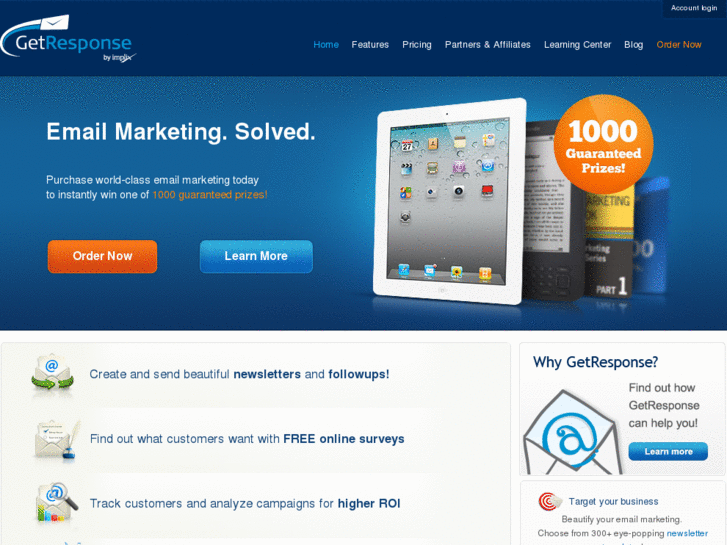 www.targetizer.com
