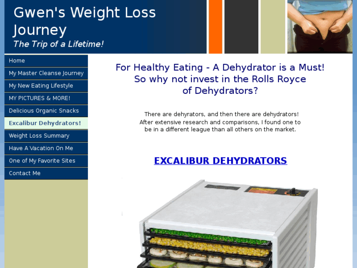 www.thebestdehydrator.com