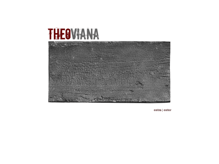 www.theoviana.com