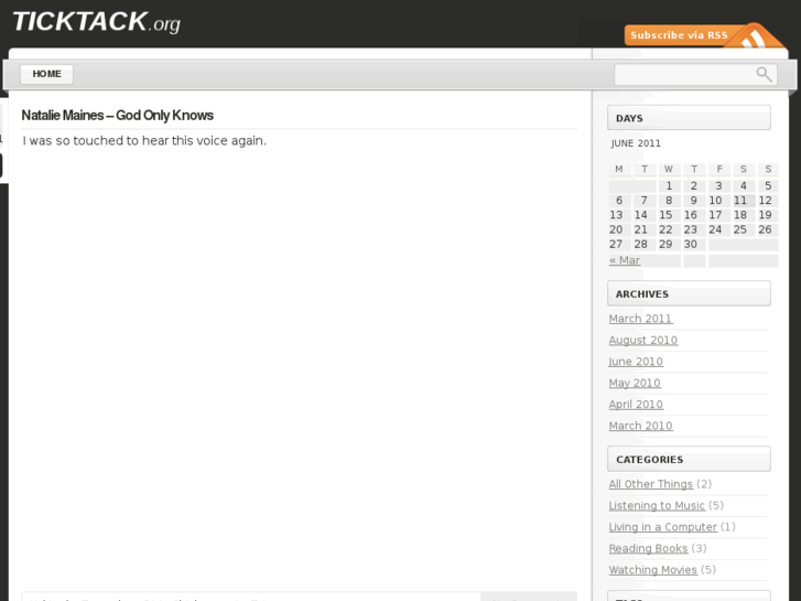 www.ticktack.org