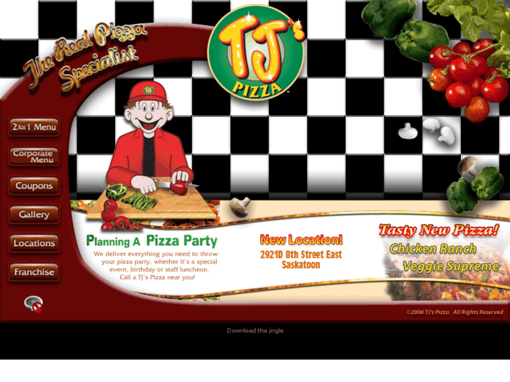 www.tjspizza.ca