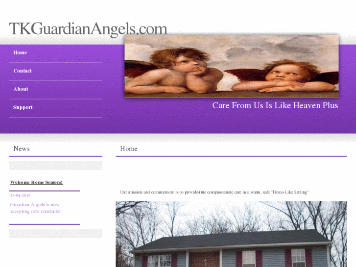 www.tkguardianangels.com