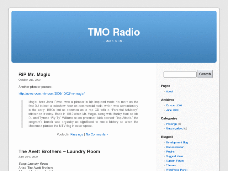 www.tmoradio.org