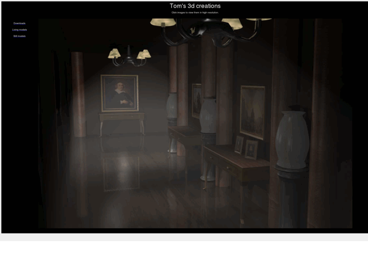 www.toms3dcreations.com