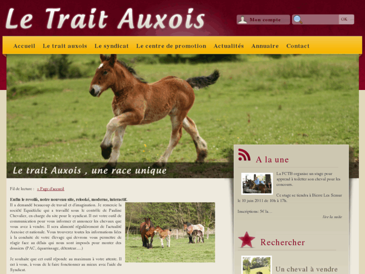 www.traitauxois.com