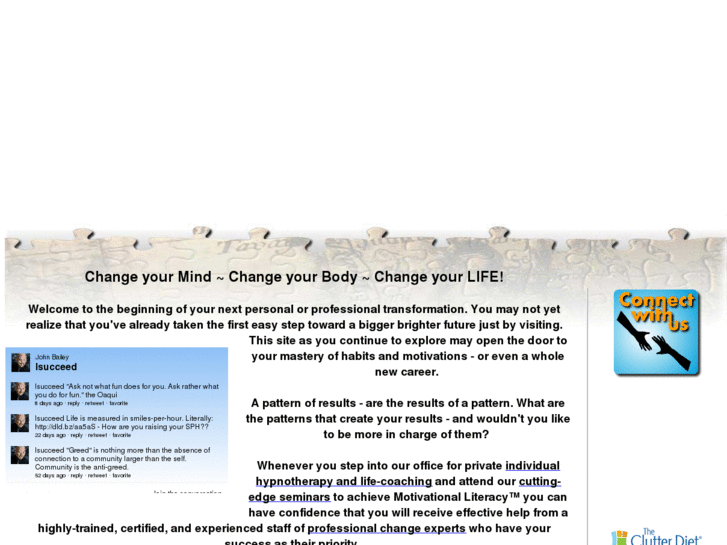 www.transformingchanges.com