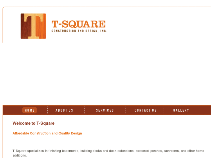 www.tsquareinc.com