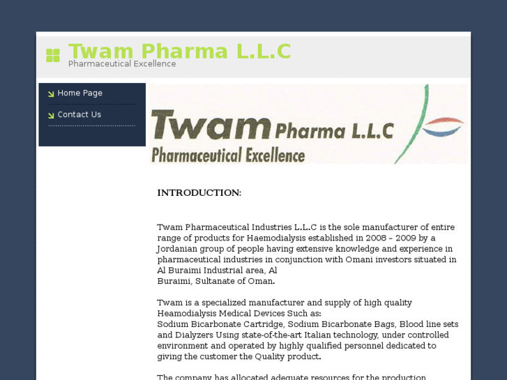 www.twampharma.com