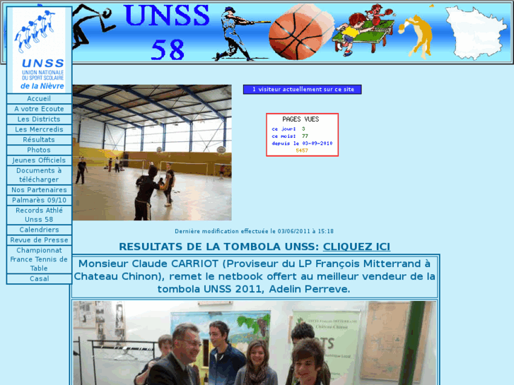 www.unss58.org