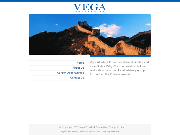 www.vegaprop.com