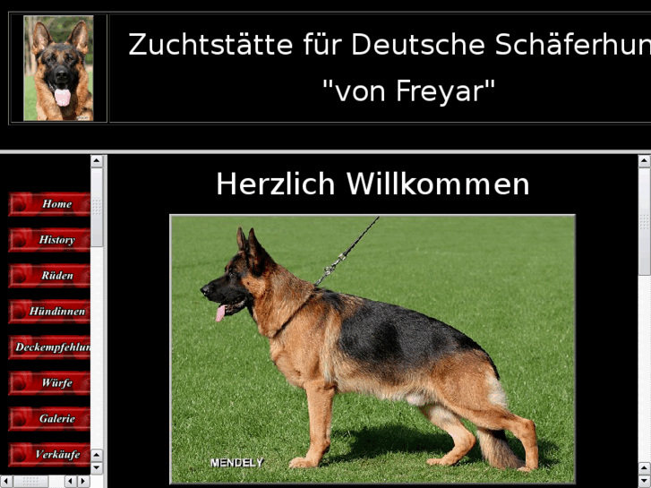 www.von-freyar.de