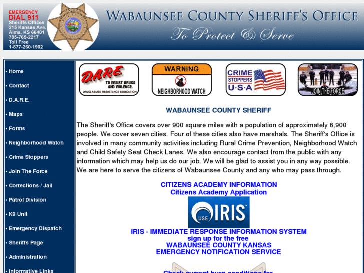 www.wabaunseesheriff.com