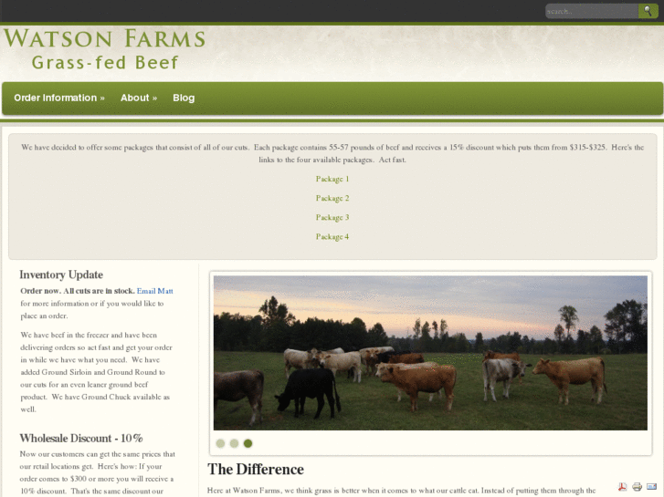 www.watsonfarmsbeef.com