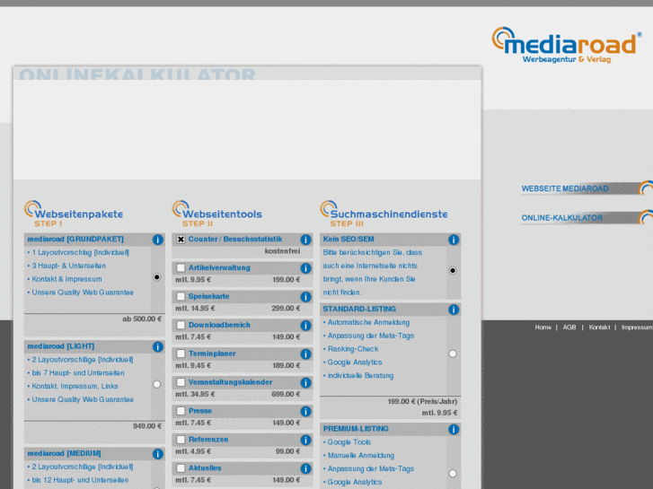 www.webseiten-kosten.de