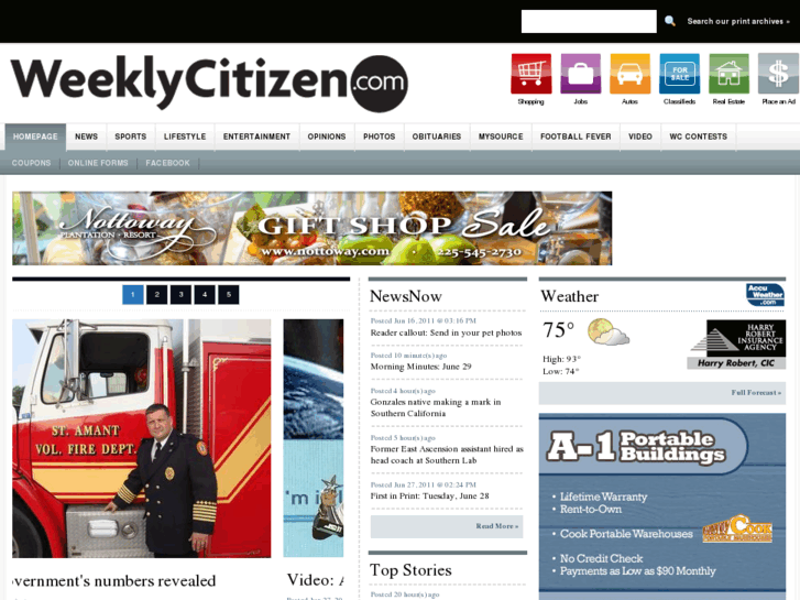 www.weeklycitizen.com