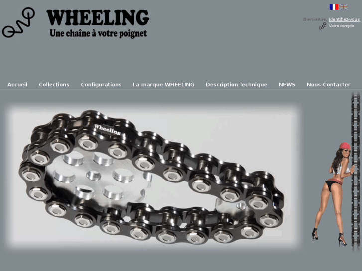 www.wheeling-jewels.com