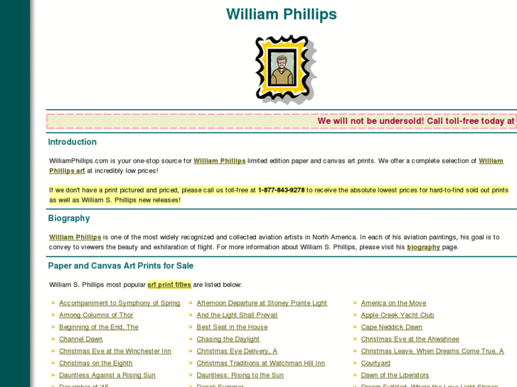 www.williamphillips.com