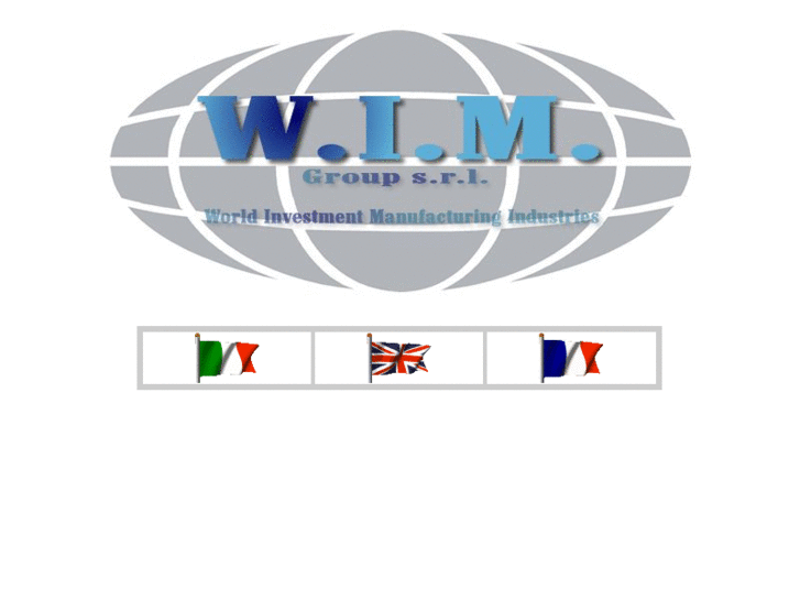 www.wimgroup.com