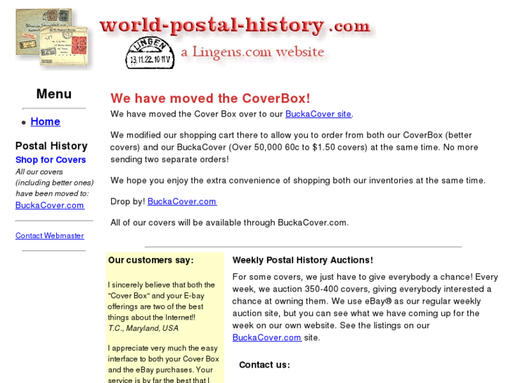 www.world-postal-history.com