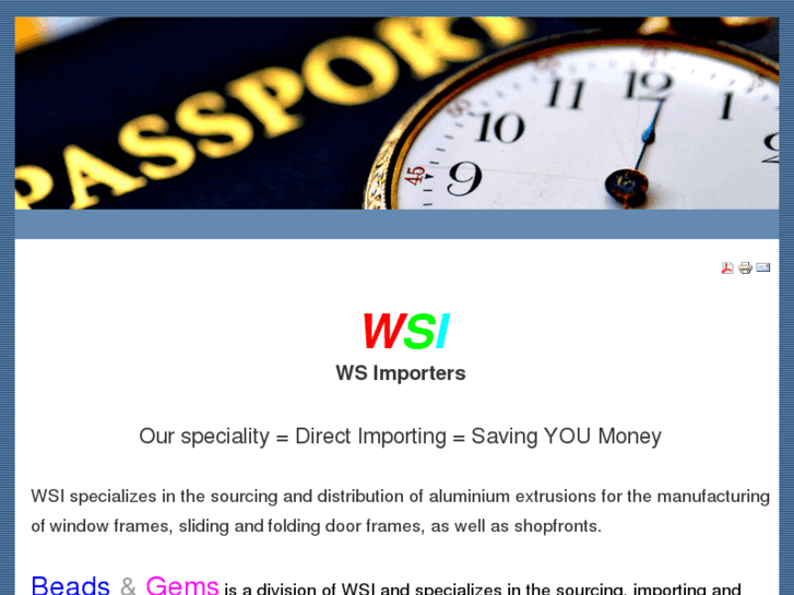 www.wsimporters.com