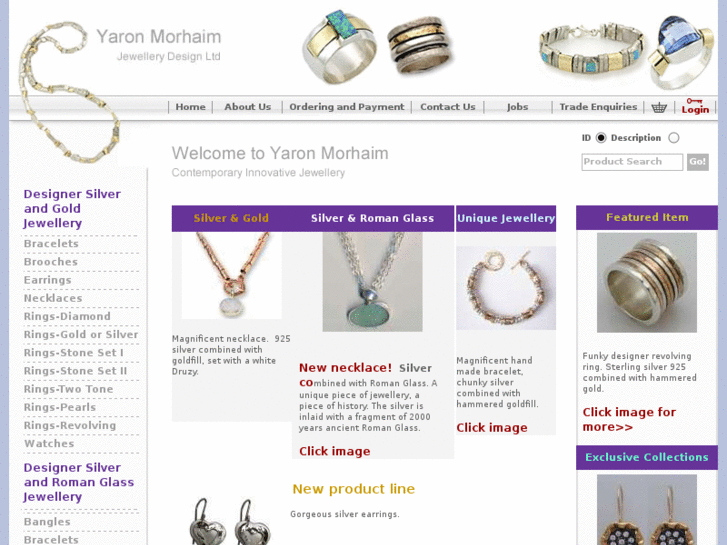 www.yaronmorhaim.com