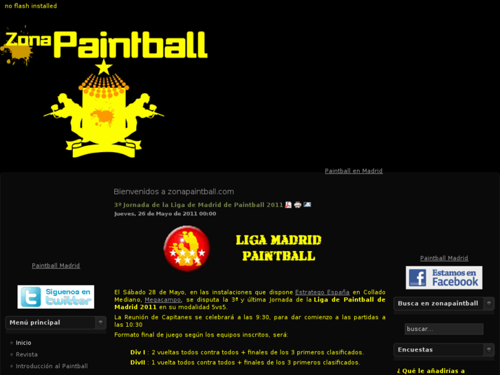 www.zonapaintball.com