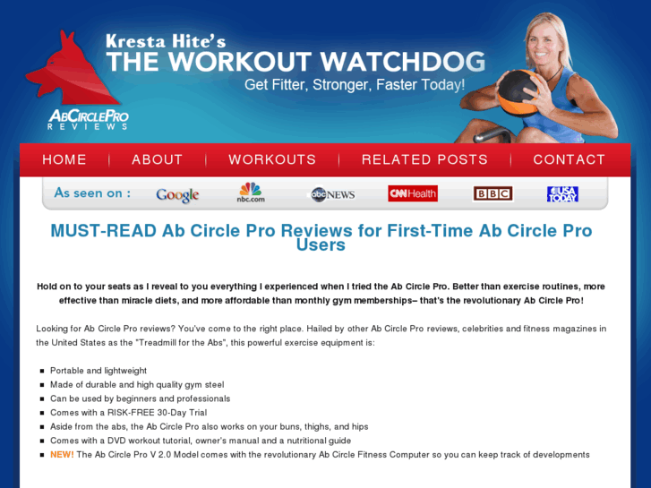 www.ab-circle-pro.org