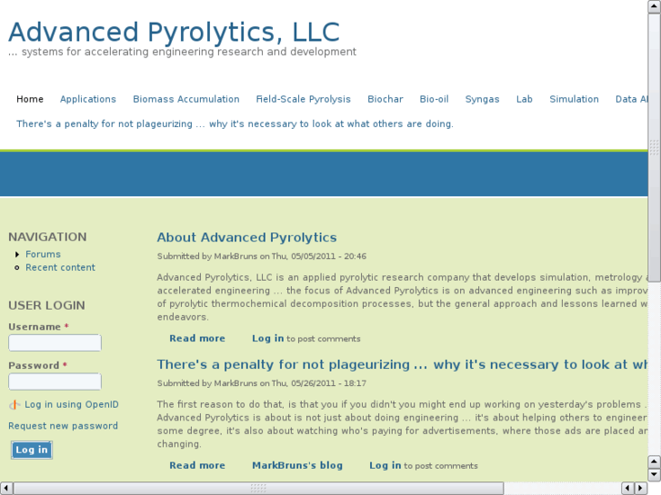 www.advancedpyrolytics.com