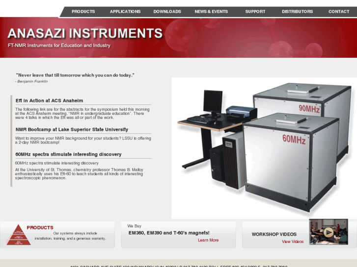 www.aiinmr.com