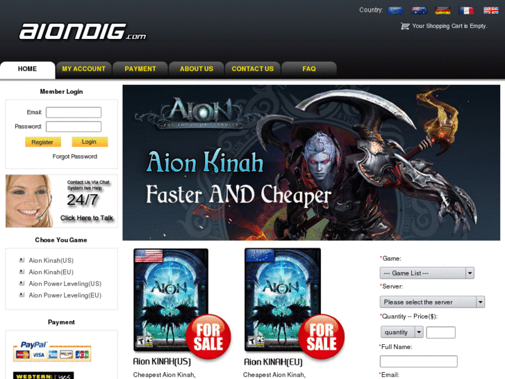www.aiondig.com