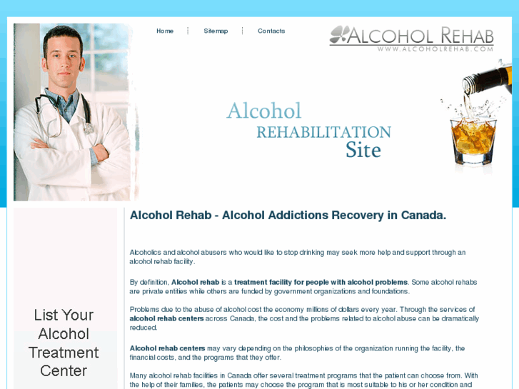 www.alcohol-rehab.ca