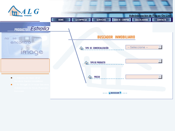 www.algfinques.es