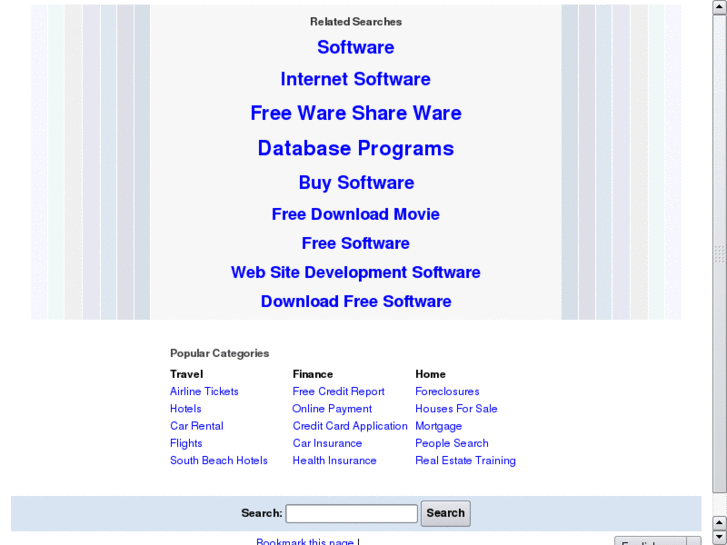 www.alignedsoftware.net