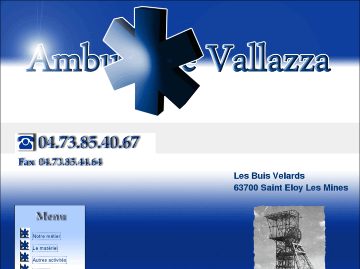 www.ambulance-vallazza.com