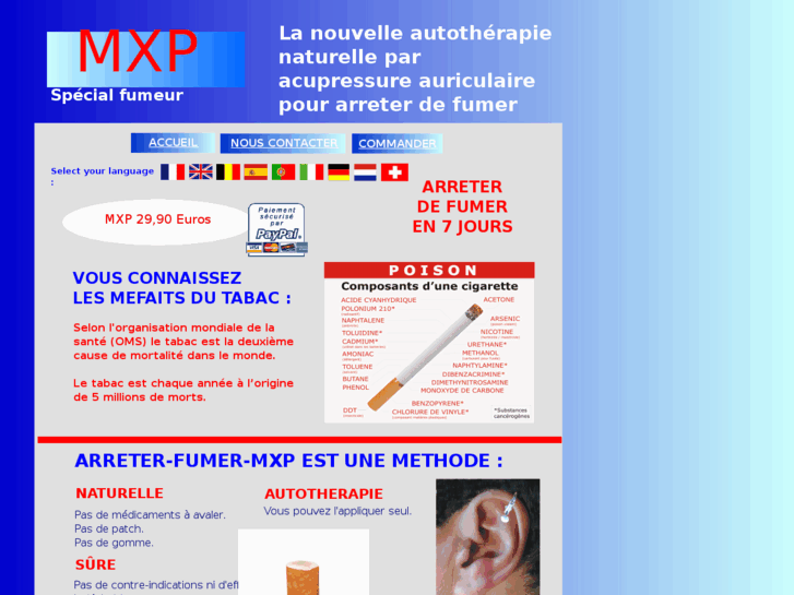 www.arreter-fumer-mxp.com