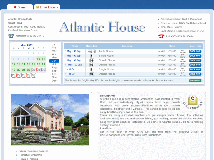 www.atlantichousecork.com