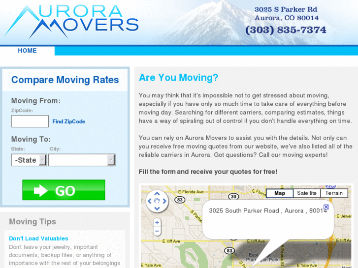 www.aurora-movers.com