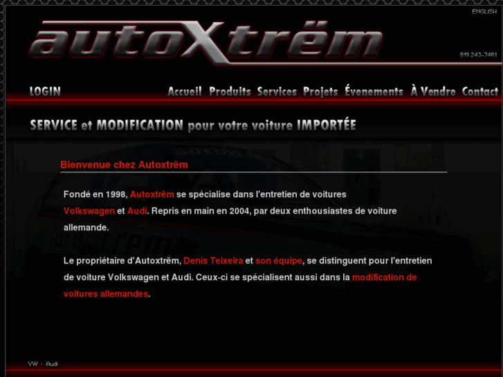 www.autoxtrem.com