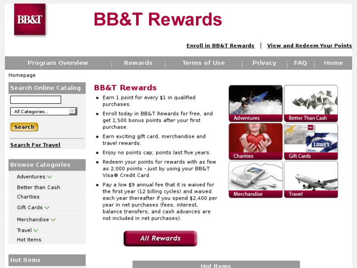 www.bbtrewards.com