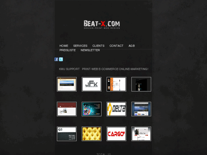 www.beat-x.com