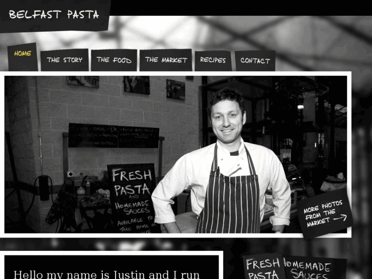 www.belfastpasta.com