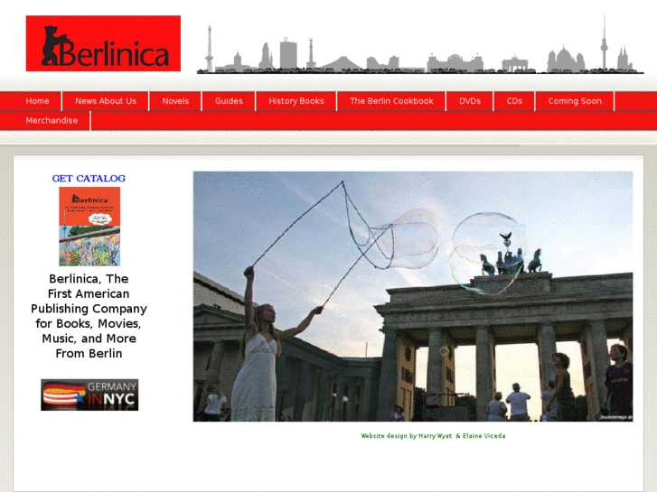 www.berlinica.com