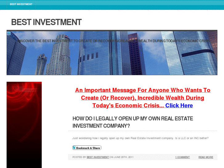 www.best-investment.org